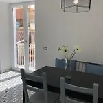 Torno Torno Intero Tra Mare E Costiera Castellammare di Stabia
