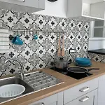 Torno Torno Intero Tra Mare E Costiera Apartment *