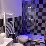 Apartment Torno Torno Intero Tra Mare E Costiera Castellammare di Stabia