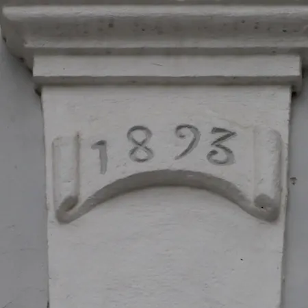 Torno Torno Intero Appartamento Tra Mare E Costiera Daire *